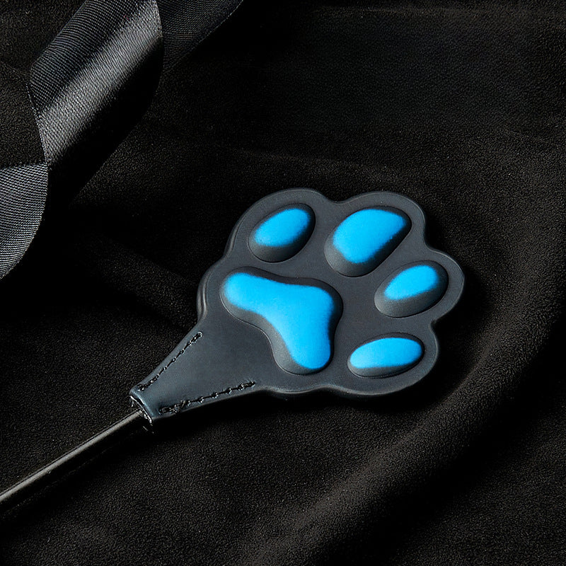 Lágrimas Azules (Garra De Gato)