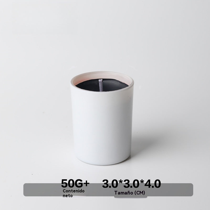 Taza