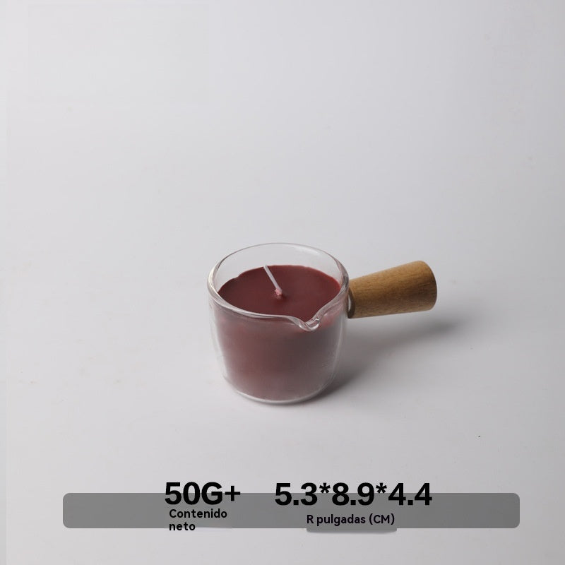 Taza 42 °