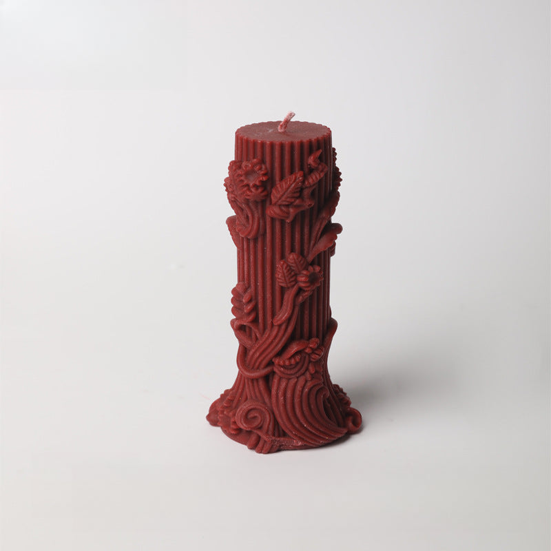 Columna romana 42 °