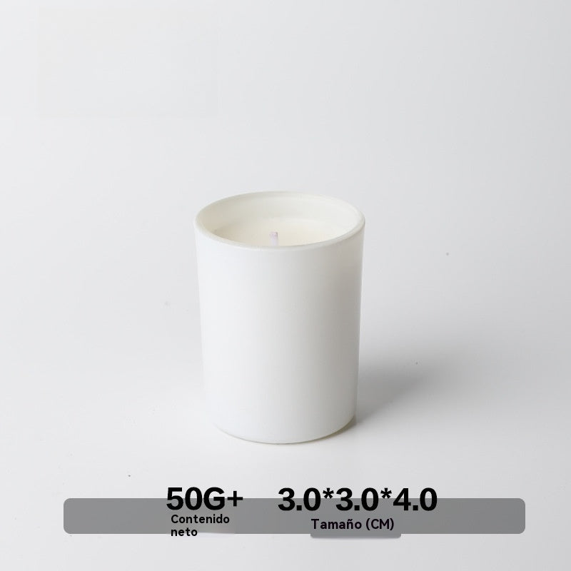 Taza