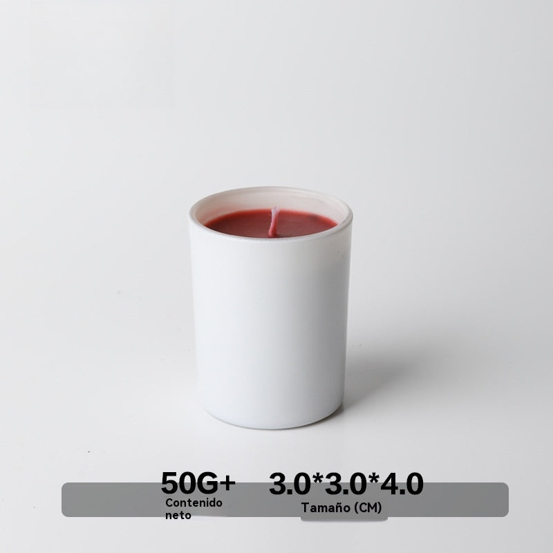 Taza