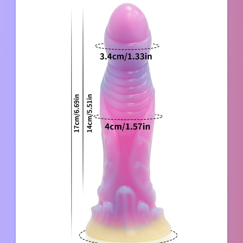 Luminoso (colección)