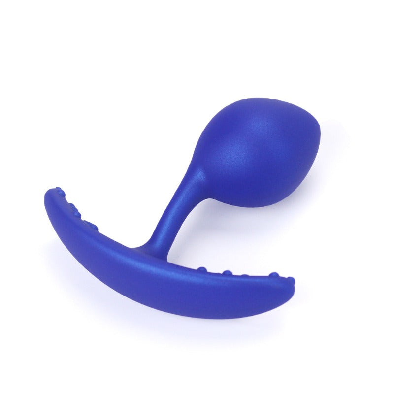 Plug anal (bola)