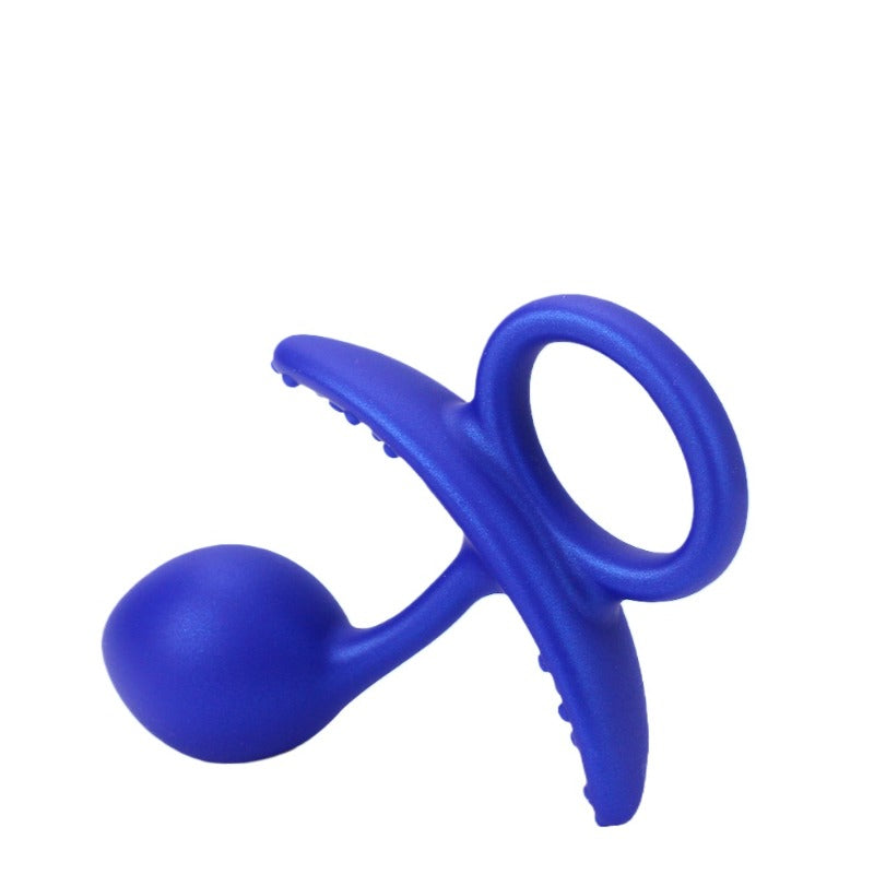 Plug anal (bola)