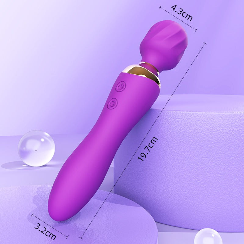 Vibrador AV