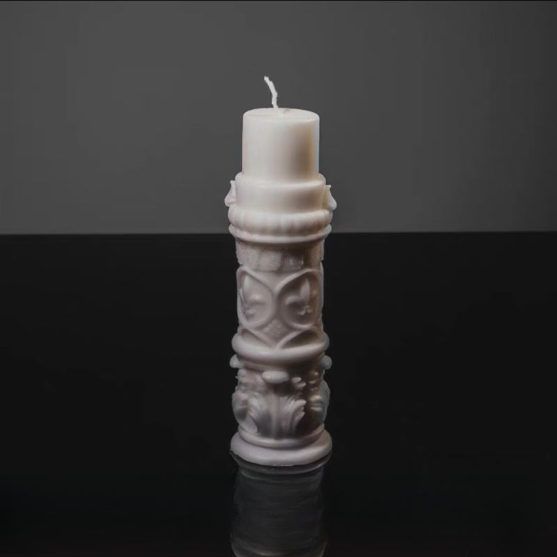 Columna 42 °