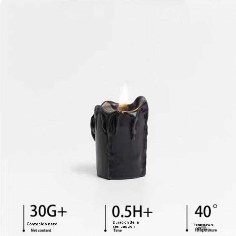 Vela De Lágrimas 40 °