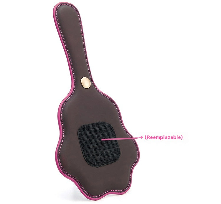 Combinación de cuello
