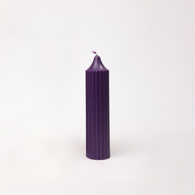 Columna romana 42 °