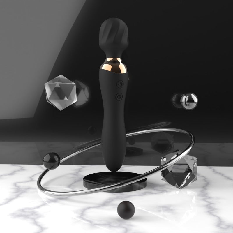 Vibrador AV