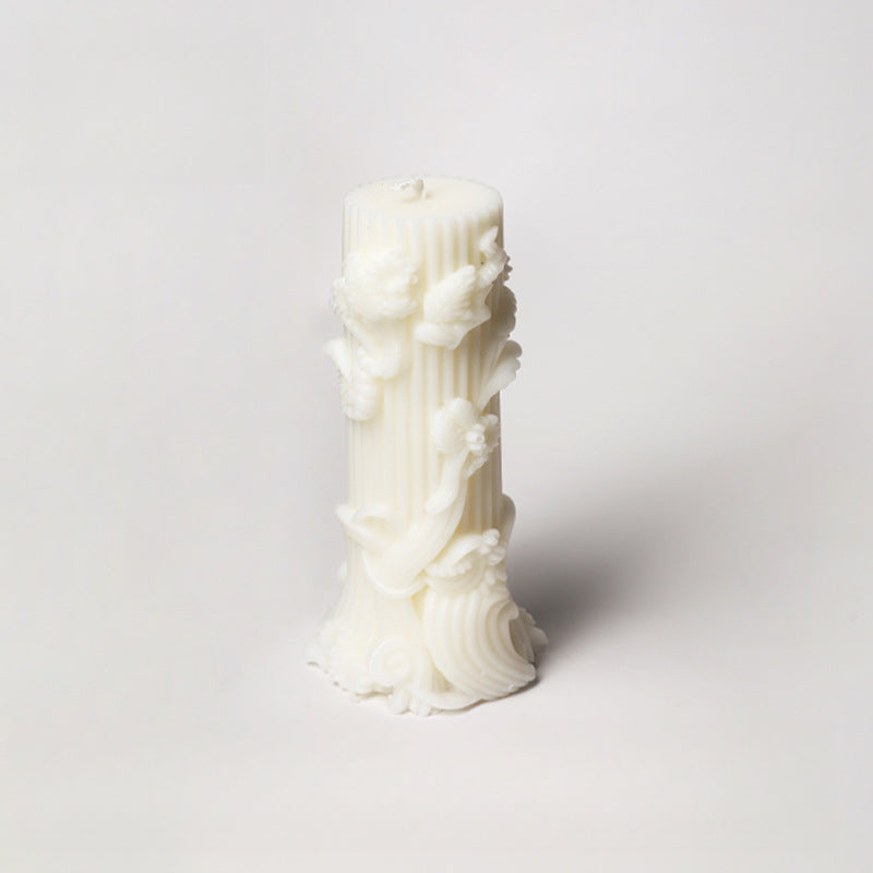 Columna romana 42 °