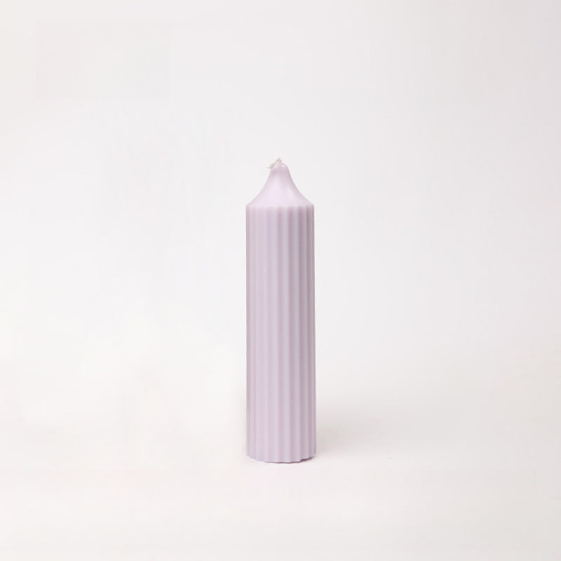 Columna romana 42 °