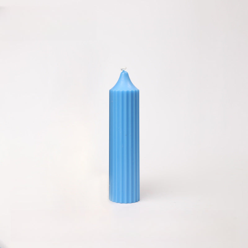 Columna romana 42 °