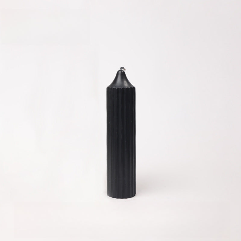 Columna romana 42 °