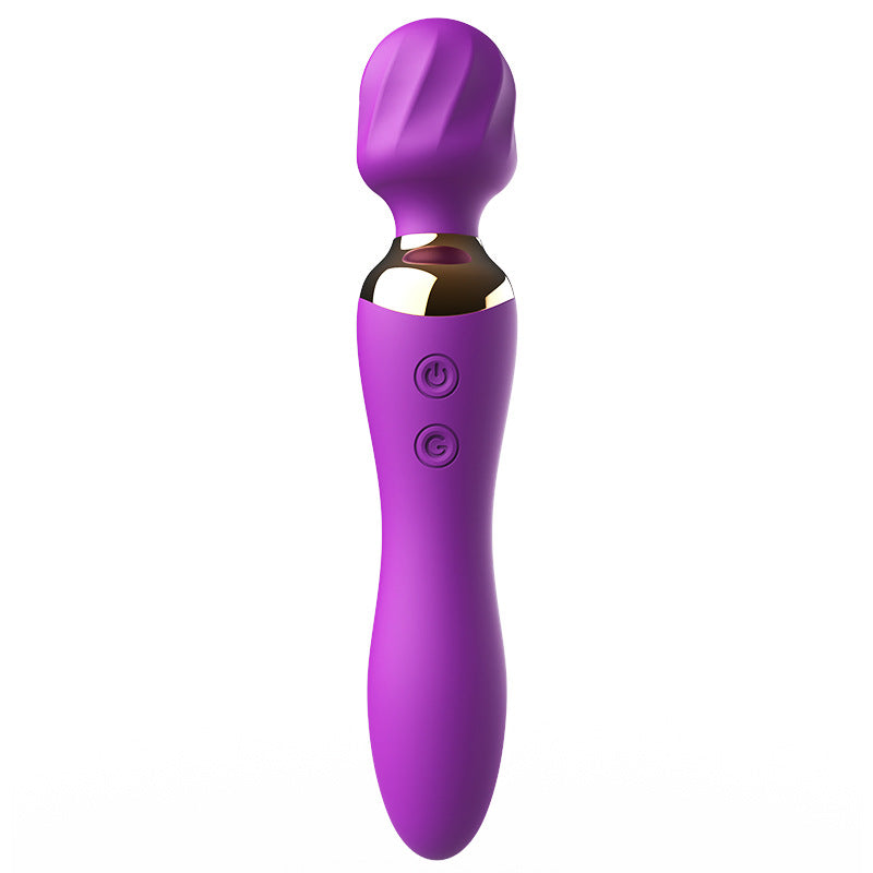 Vibrador AV