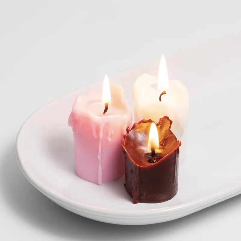 Vela De Lágrimas 40 °
