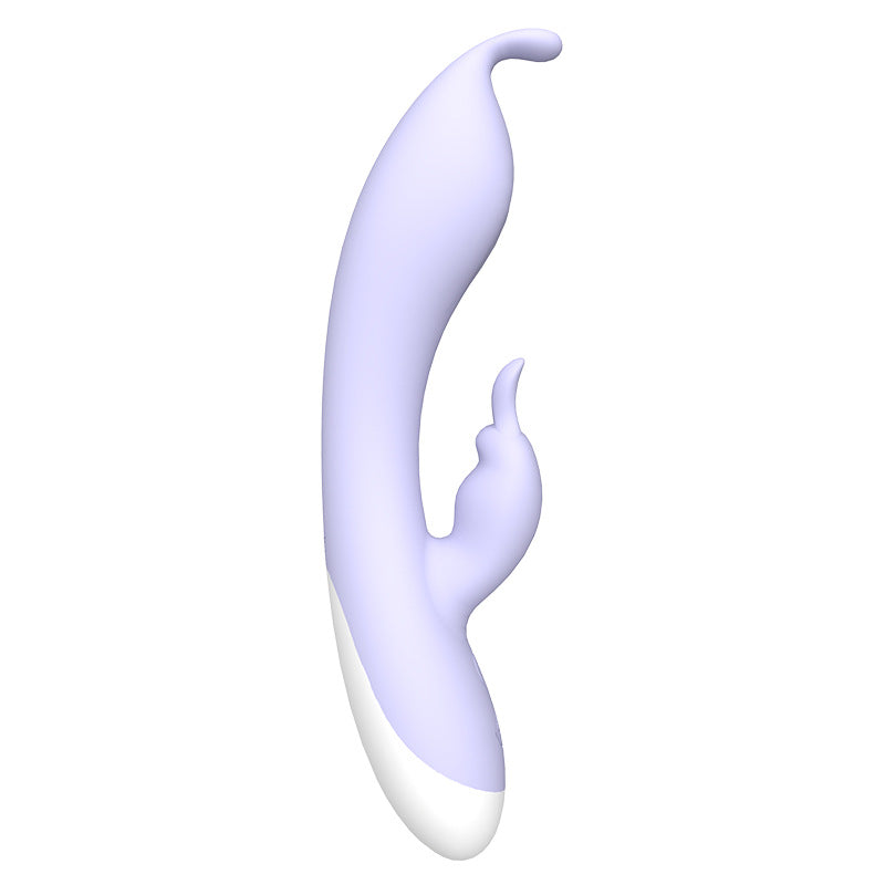 Vibrador de conejo