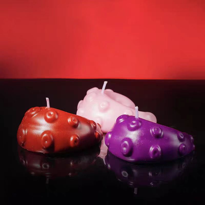 Pulpo 40 °