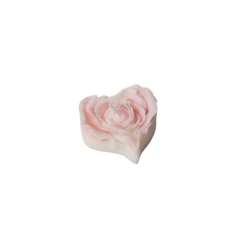Amor luminoso 40 °