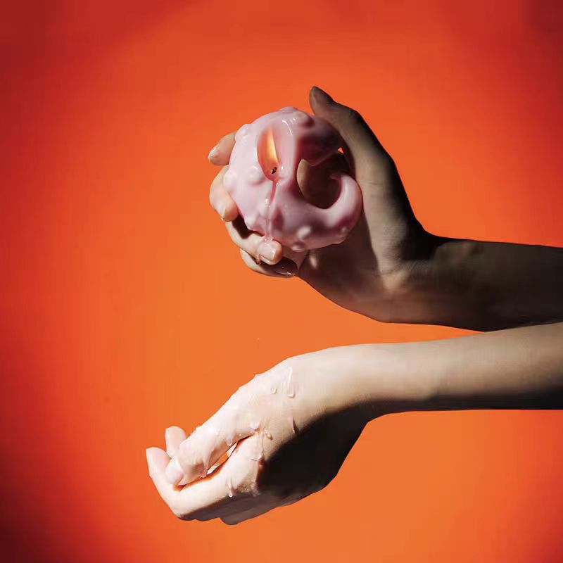 Pulpo 40 °