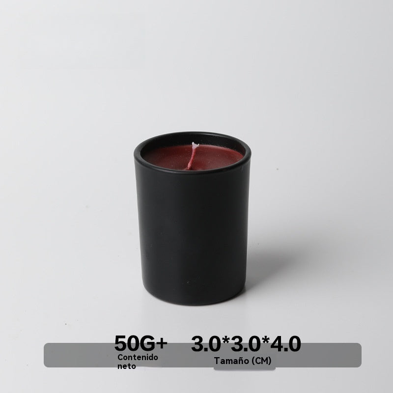 Taza