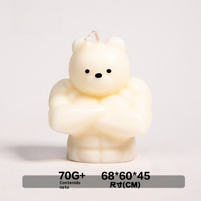 Oso 42 °