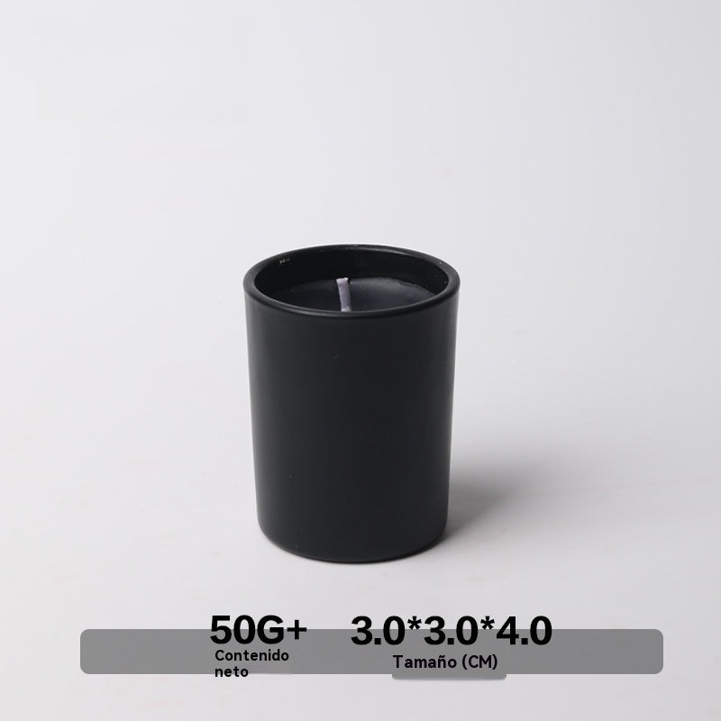 Taza