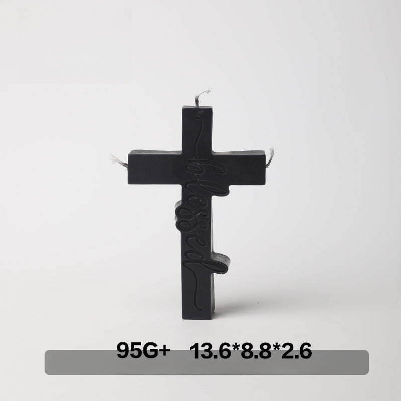 Cruz 42 °