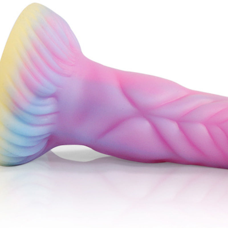 Luminoso (colección)