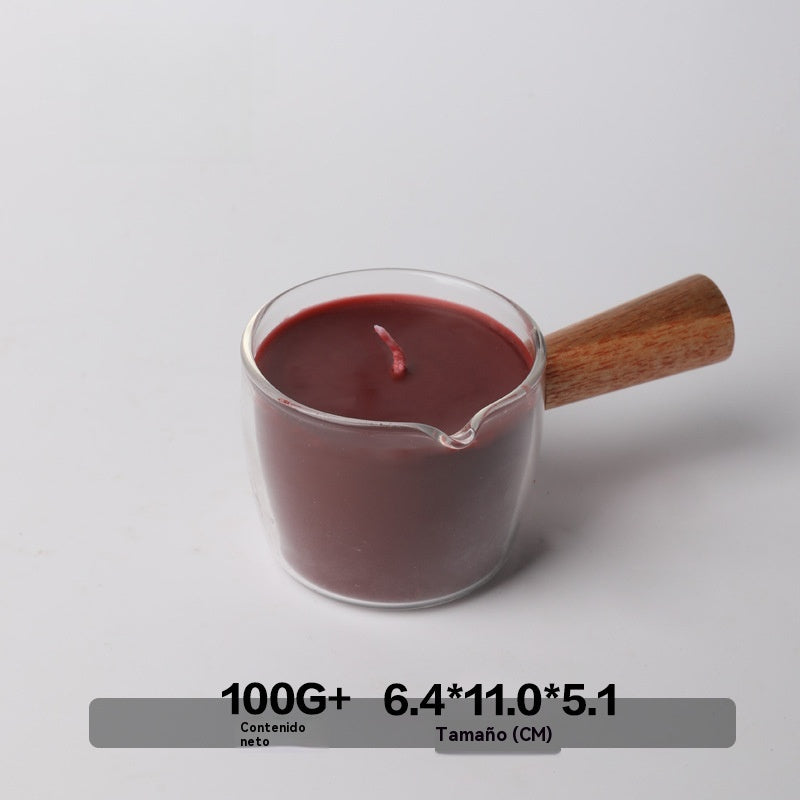 Taza 42 °