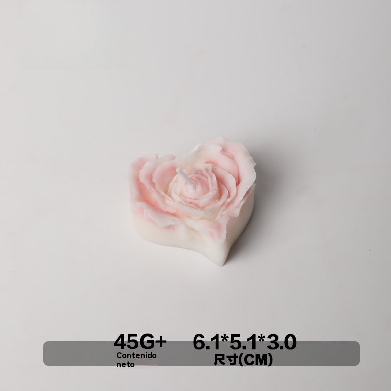 Amor luminoso 40 °