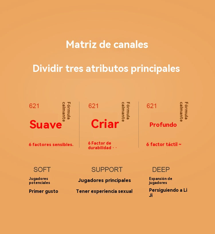 Copa de Avión Challenger