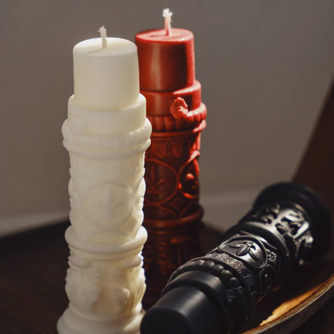 Columna 42 °