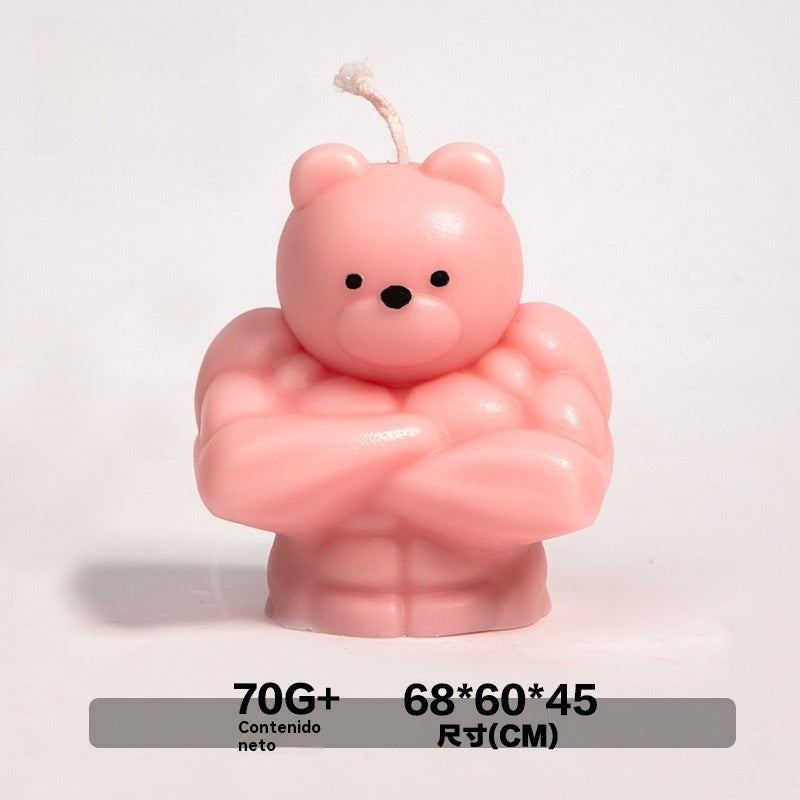 Oso 42 °