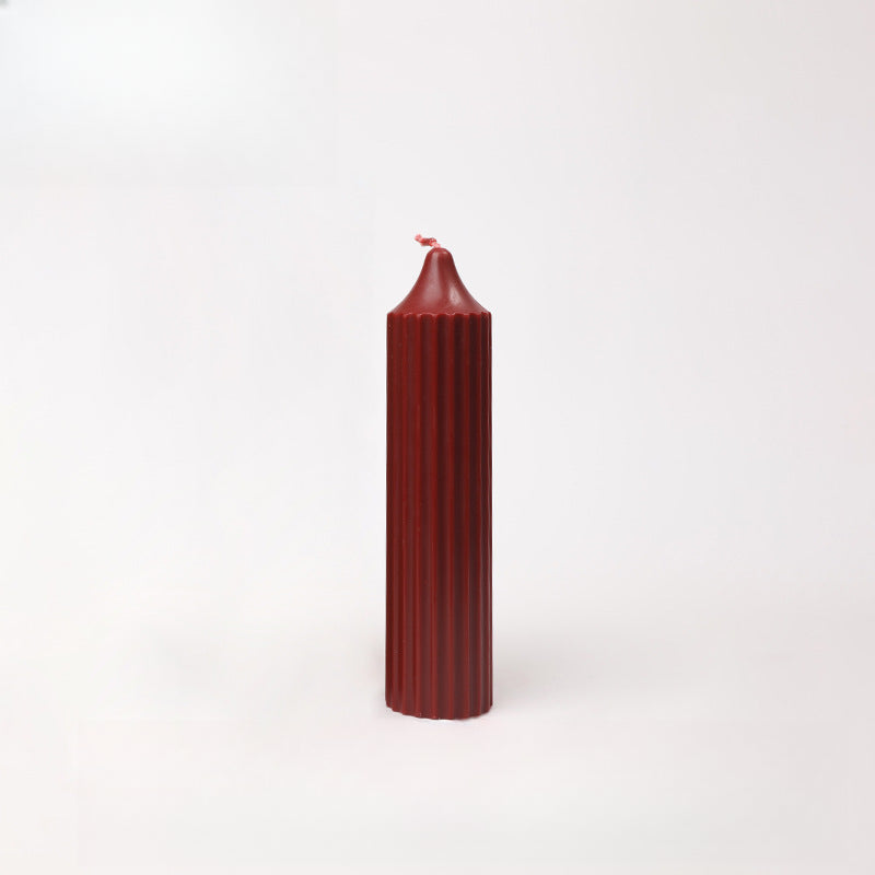 Columna romana 42 °