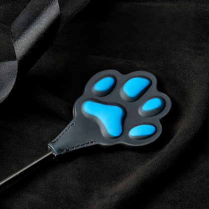 Lágrimas Azules (Garra De Gato)