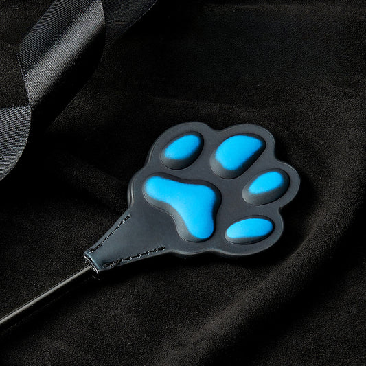 Lágrimas Azules (Garra De Gato)