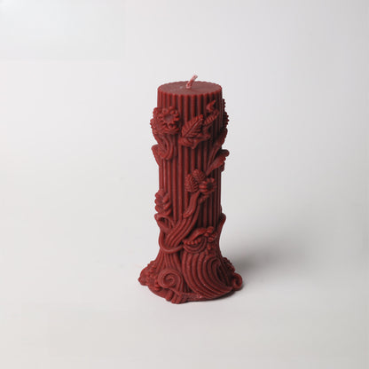 Columna romana 42 °
