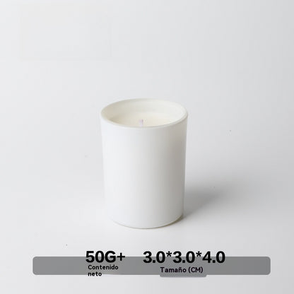 Taza