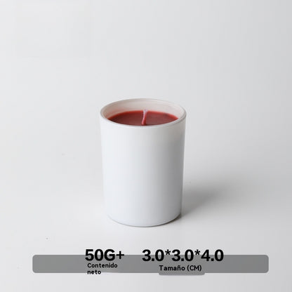 Taza