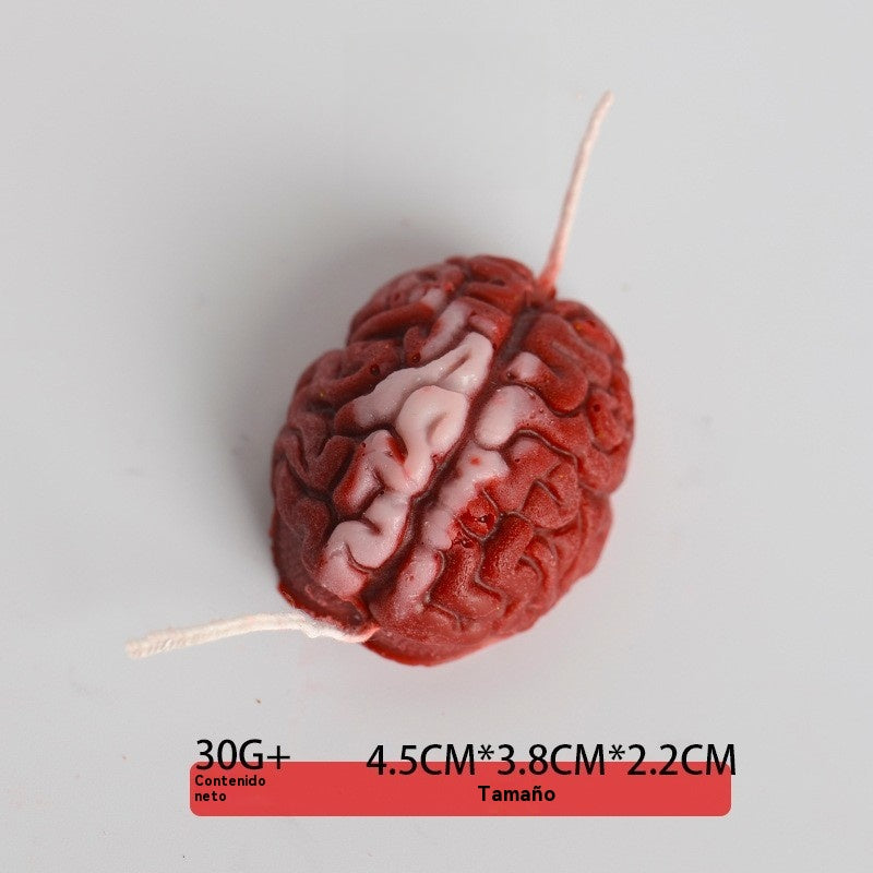 Cerebro 42 °