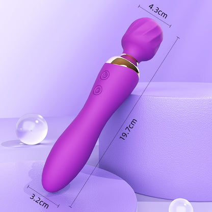 Vibrador AV
