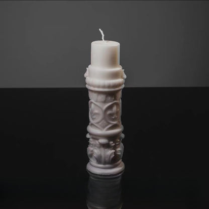 Columna 42 °