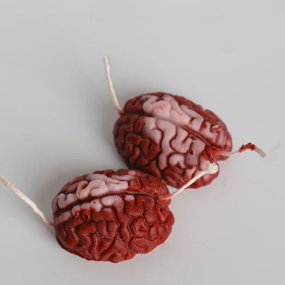 Cerebro 42 °