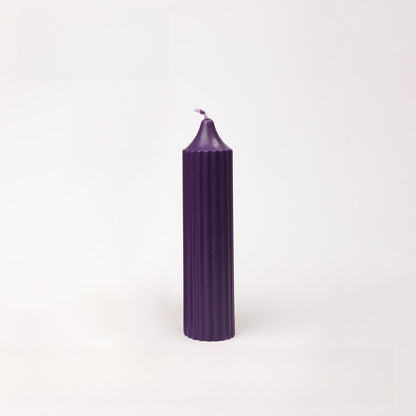 Columna romana 42 °