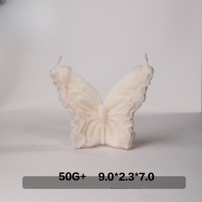 Mariposa 42 °