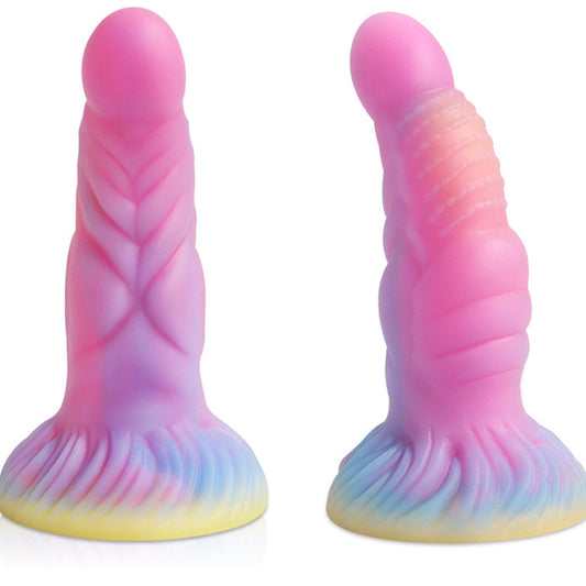 Luminoso (colección)