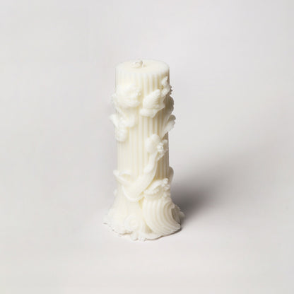 Columna romana 42 °