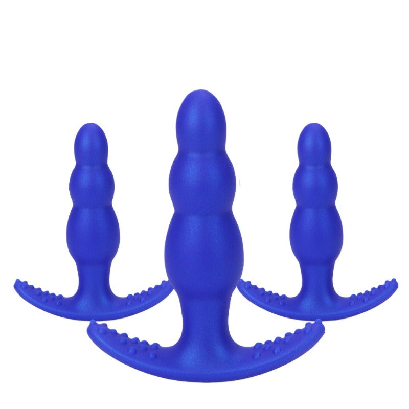 Plug anal (pequeño)